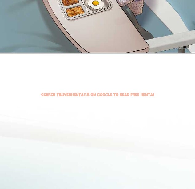 查看漫画契約的代價/要命的契約 - 第3話 - sayhentaiz.net中的3994890图片 查看漫画契約的代價/要命的契約 - 第3話 - sayhentaiz.net中的3994890图片