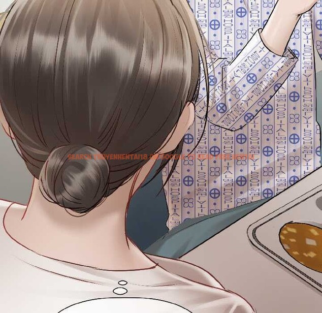 查看漫画契約的代價/要命的契約 - 第3話 - sayhentaiz.net中的3994892图片 查看漫画契約的代價/要命的契約 - 第3話 - sayhentaiz.net中的3994892图片