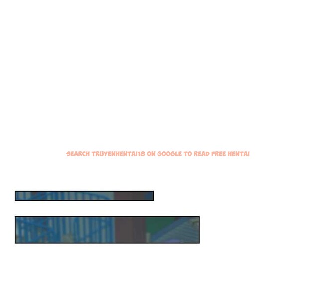 查看漫画契約的代價/要命的契約 - 第3話 - sayhentaiz.net中的3994894图片 查看漫画契約的代價/要命的契約 - 第3話 - sayhentaiz.net中的3994894图片