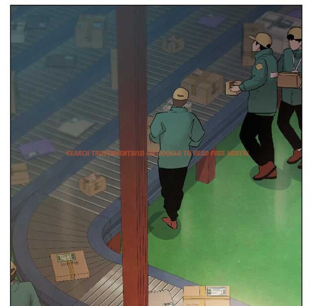 查看漫画契約的代價/要命的契約 - 第3話 - sayhentaiz.net中的3994895图片 查看漫画契約的代價/要命的契約 - 第3話 - sayhentaiz.net中的3994895图片