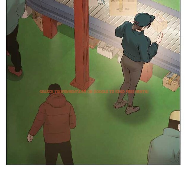 查看漫画契約的代價/要命的契約 - 第3話 - sayhentaiz.net中的3994896图片 查看漫画契約的代價/要命的契約 - 第3話 - sayhentaiz.net中的3994896图片