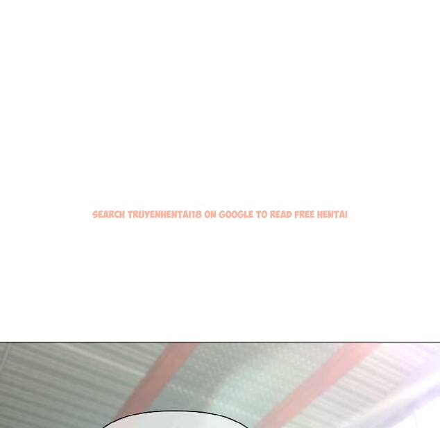 查看漫画契約的代價/要命的契約 - 第3話 - sayhentaiz.net中的3994897图片 查看漫画契約的代價/要命的契約 - 第3話 - sayhentaiz.net中的3994897图片