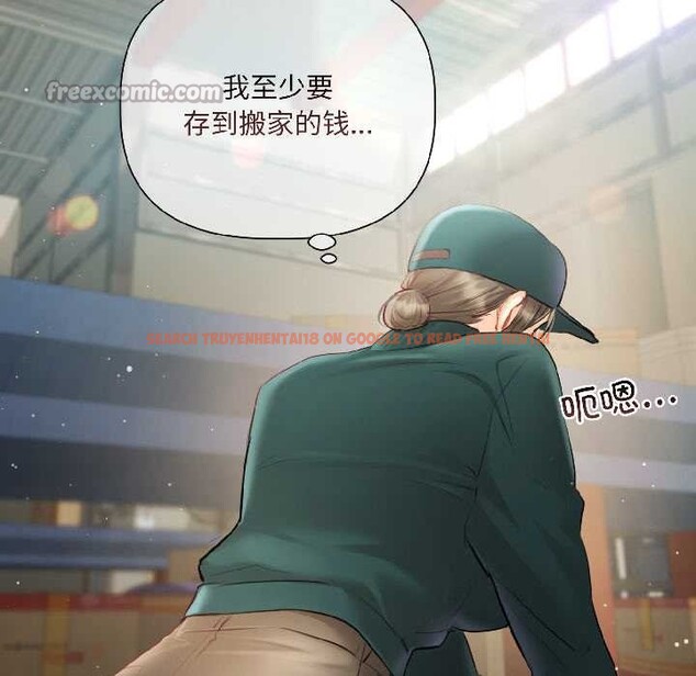 查看漫画契約的代價/要命的契約 - 第3話 - sayhentaiz.net中的3994898图片 查看漫画契約的代價/要命的契約 - 第3話 - sayhentaiz.net中的3994898图片