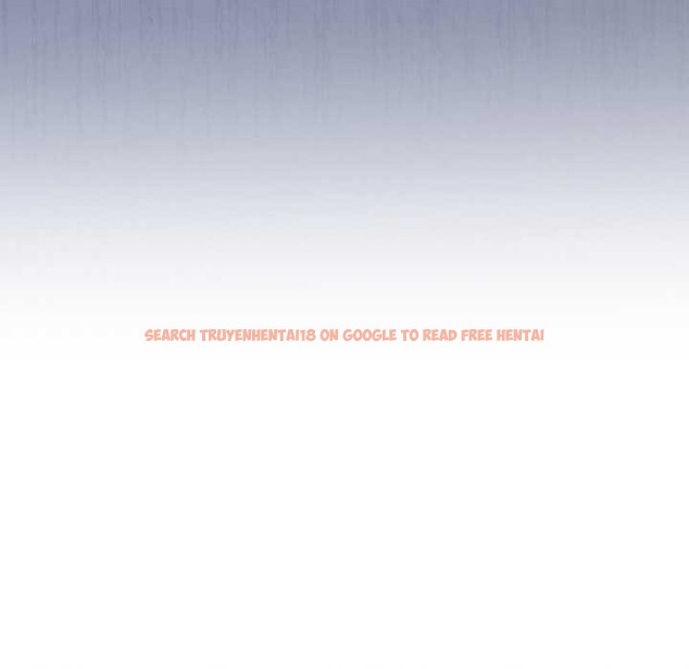 查看漫画契約的代價/要命的契約 - 第3話 - sayhentaiz.net中的3994901图片 查看漫画契約的代價/要命的契約 - 第3話 - sayhentaiz.net中的3994901图片