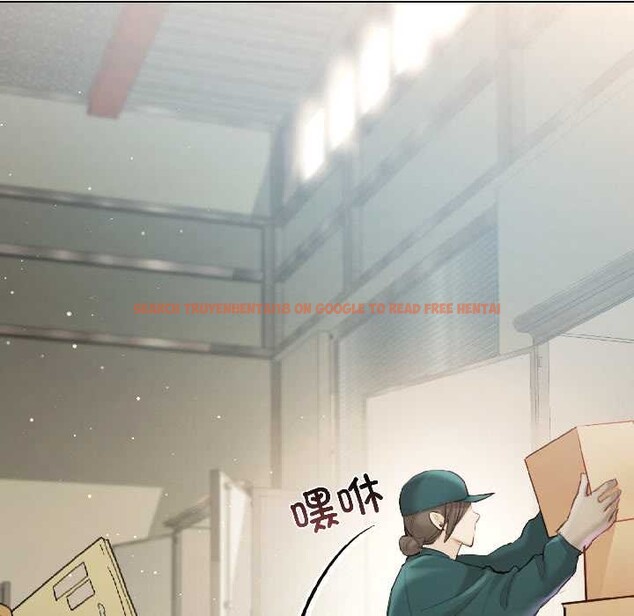 查看漫画契約的代價/要命的契約 - 第3話 - sayhentaiz.net中的3994902图片 查看漫画契約的代價/要命的契約 - 第3話 - sayhentaiz.net中的3994902图片