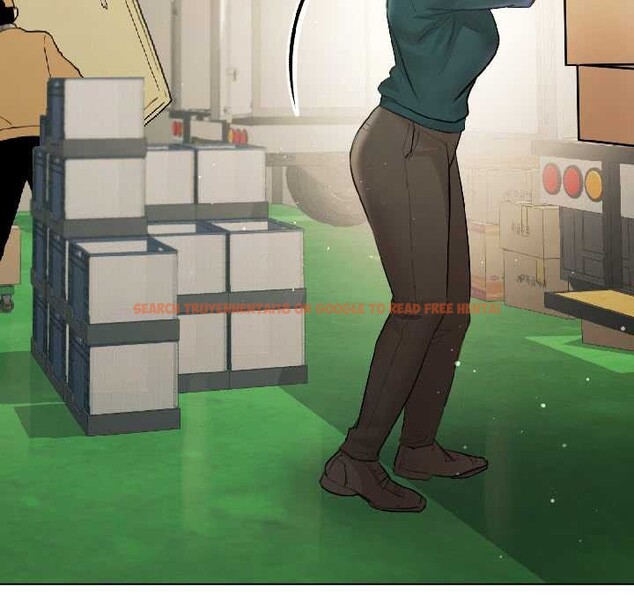 查看漫画契約的代價/要命的契約 - 第3話 - sayhentaiz.net中的3994903图片 查看漫画契約的代價/要命的契約 - 第3話 - sayhentaiz.net中的3994903图片