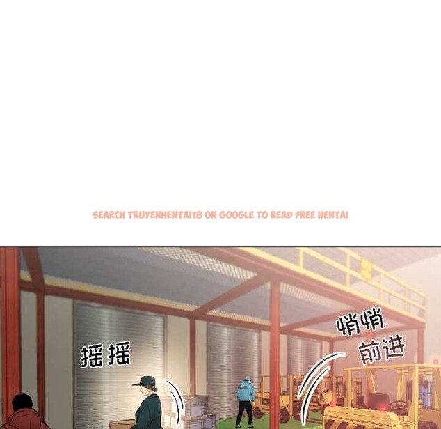 查看漫画契約的代價/要命的契約 - 第3話 - sayhentaiz.net中的3994904图片 查看漫画契約的代價/要命的契約 - 第3話 - sayhentaiz.net中的3994904图片