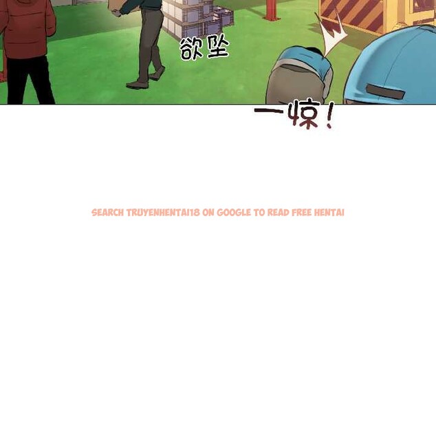 查看漫画契約的代價/要命的契約 - 第3話 - sayhentaiz.net中的3994905图片 查看漫画契約的代價/要命的契約 - 第3話 - sayhentaiz.net中的3994905图片