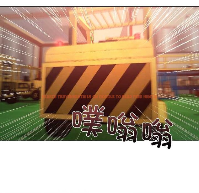 查看漫画契約的代價/要命的契約 - 第3話 - sayhentaiz.net中的3994906图片 查看漫画契約的代價/要命的契約 - 第3話 - sayhentaiz.net中的3994906图片