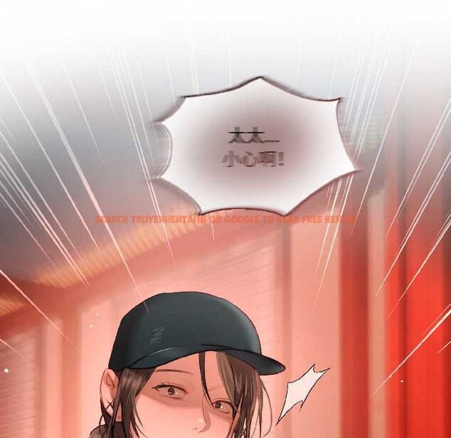 查看漫画契約的代價/要命的契約 - 第3話 - sayhentaiz.net中的3994907图片 查看漫画契約的代價/要命的契約 - 第3話 - sayhentaiz.net中的3994907图片