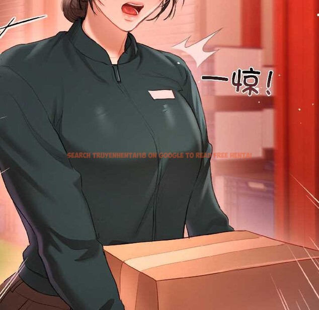 查看漫画契約的代價/要命的契約 - 第3話 - sayhentaiz.net中的3994908图片 查看漫画契約的代價/要命的契約 - 第3話 - sayhentaiz.net中的3994908图片