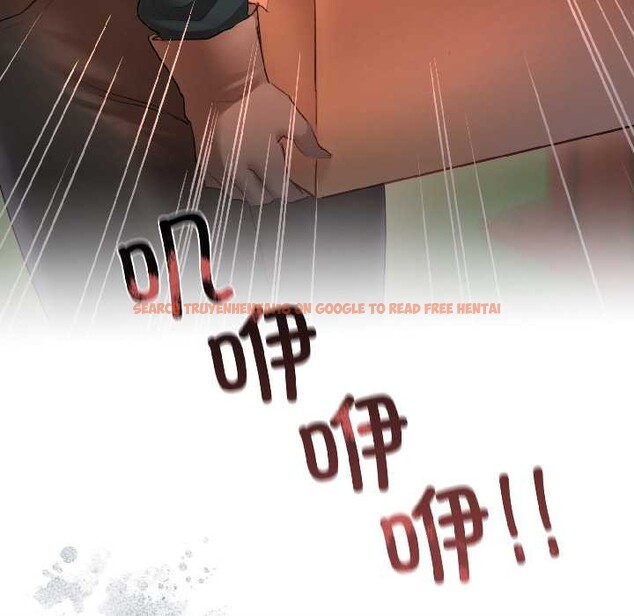 查看漫画契約的代價/要命的契約 - 第3話 - sayhentaiz.net中的3994909图片 查看漫画契約的代價/要命的契約 - 第3話 - sayhentaiz.net中的3994909图片