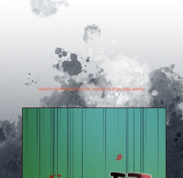 查看漫画契約的代價/要命的契約 - 第3話 - sayhentaiz.net中的3994910图片 查看漫画契約的代價/要命的契約 - 第3話 - sayhentaiz.net中的3994910图片