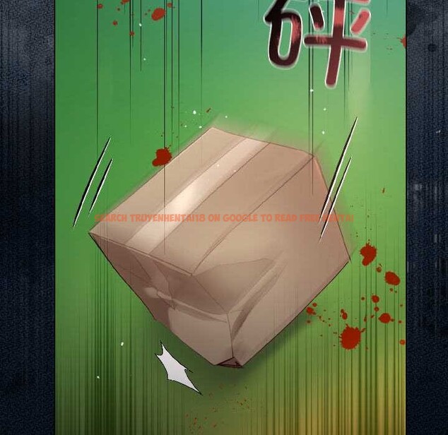 查看漫画契約的代價/要命的契約 - 第3話 - sayhentaiz.net中的3994911图片 查看漫画契約的代價/要命的契約 - 第3話 - sayhentaiz.net中的3994911图片