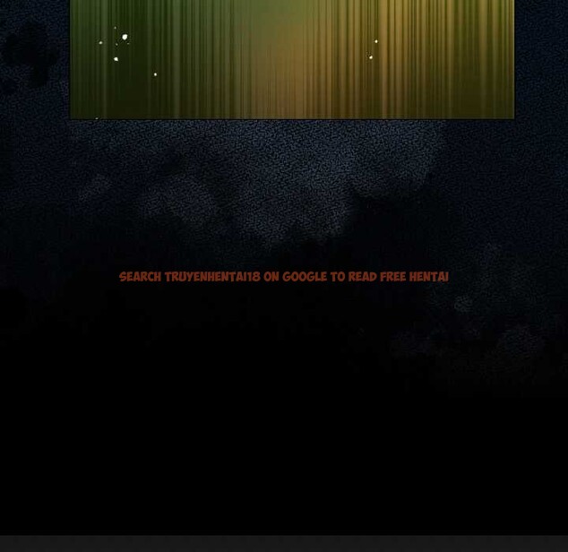 查看漫画契約的代價/要命的契約 - 第3話 - sayhentaiz.net中的3994912图片 查看漫画契約的代價/要命的契約 - 第3話 - sayhentaiz.net中的3994912图片