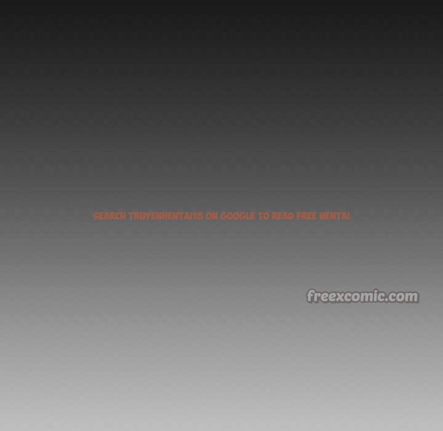 查看漫画契約的代價/要命的契約 - 第3話 - sayhentaiz.net中的3994913图片 查看漫画契約的代價/要命的契約 - 第3話 - sayhentaiz.net中的3994913图片