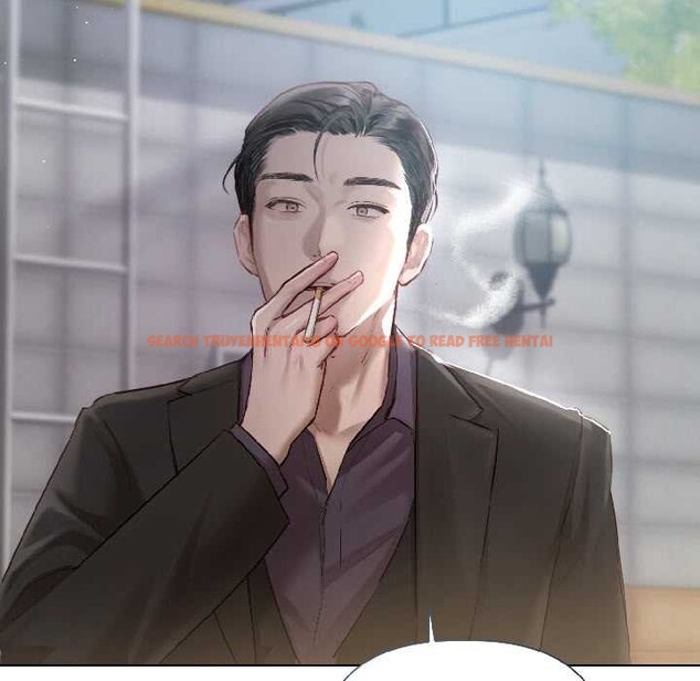 查看漫画契約的代價/要命的契約 - 第3話 - sayhentaiz.net中的3994916图片 查看漫画契約的代價/要命的契約 - 第3話 - sayhentaiz.net中的3994916图片