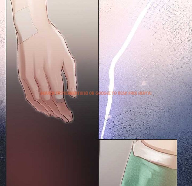 查看漫画契約的代價/要命的契約 - 第3話 - sayhentaiz.net中的3994918图片 查看漫画契約的代價/要命的契約 - 第3話 - sayhentaiz.net中的3994918图片