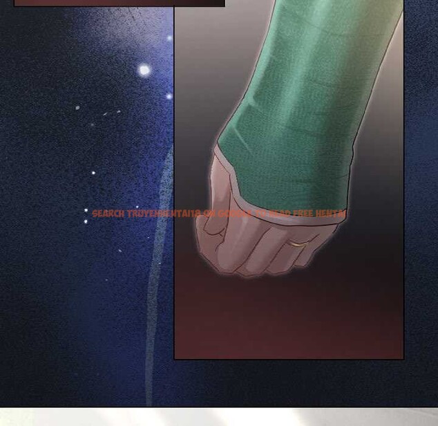 查看漫画契約的代價/要命的契約 - 第3話 - sayhentaiz.net中的3994919图片 查看漫画契約的代價/要命的契約 - 第3話 - sayhentaiz.net中的3994919图片