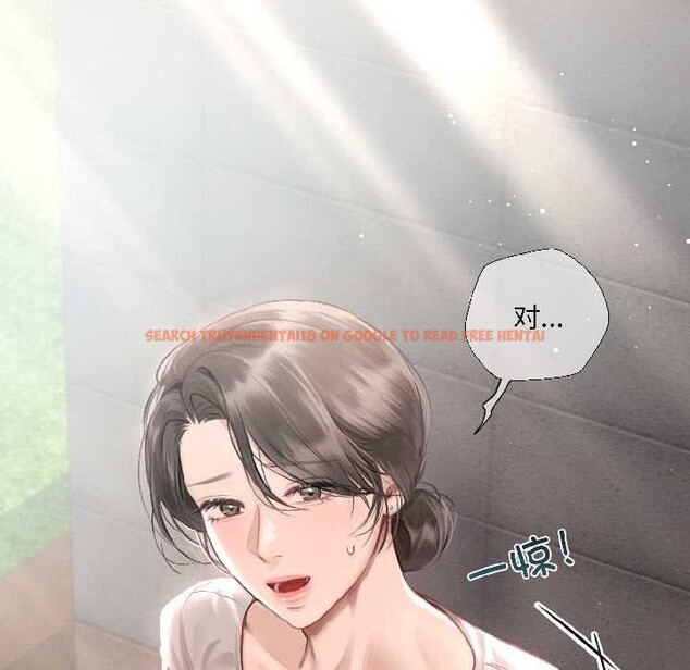 查看漫画契約的代價/要命的契約 - 第3話 - sayhentaiz.net中的3994920图片 查看漫画契約的代價/要命的契約 - 第3話 - sayhentaiz.net中的3994920图片