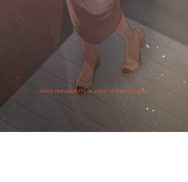 查看漫画契約的代價/要命的契約 - 第3話 - sayhentaiz.net中的3994922图片 查看漫画契約的代價/要命的契約 - 第3話 - sayhentaiz.net中的3994922图片