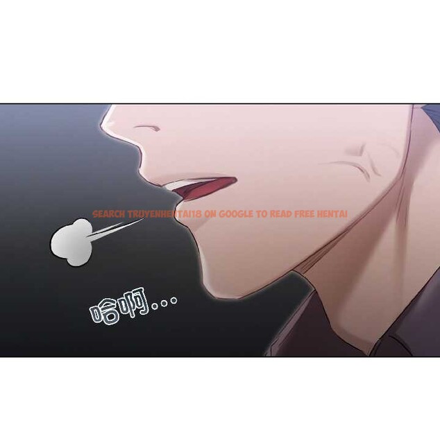 查看漫画契約的代價/要命的契約 - 第3話 - sayhentaiz.net中的3994923图片 查看漫画契約的代價/要命的契約 - 第3話 - sayhentaiz.net中的3994923图片