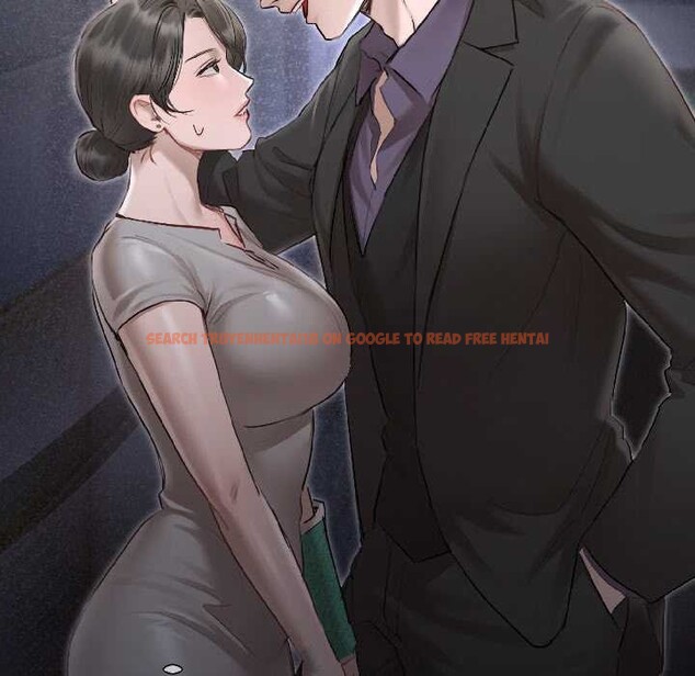 查看漫画契約的代價/要命的契約 - 第3話 - sayhentaiz.net中的3994925图片 查看漫画契約的代價/要命的契約 - 第3話 - sayhentaiz.net中的3994925图片