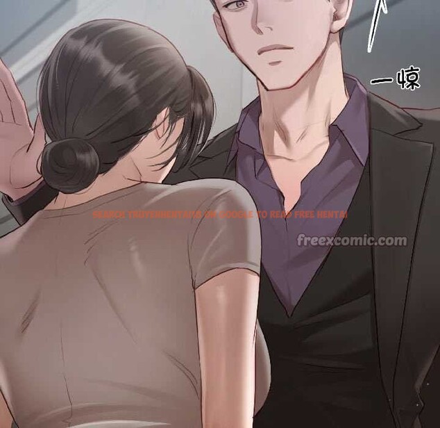 查看漫画契約的代價/要命的契約 - 第3話 - sayhentaiz.net中的3994928图片 查看漫画契約的代價/要命的契約 - 第3話 - sayhentaiz.net中的3994928图片