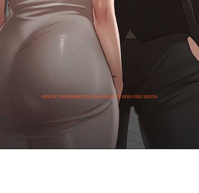 查看漫画契約的代價/要命的契約 - 第3話 - sayhentaiz.net中的3994929图片 查看漫画契約的代價/要命的契約 - 第3話 - sayhentaiz.net中的3994929图片