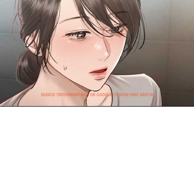 查看漫画契約的代價/要命的契約 - 第3話 - sayhentaiz.net中的3994931图片 查看漫画契約的代價/要命的契約 - 第3話 - sayhentaiz.net中的3994931图片