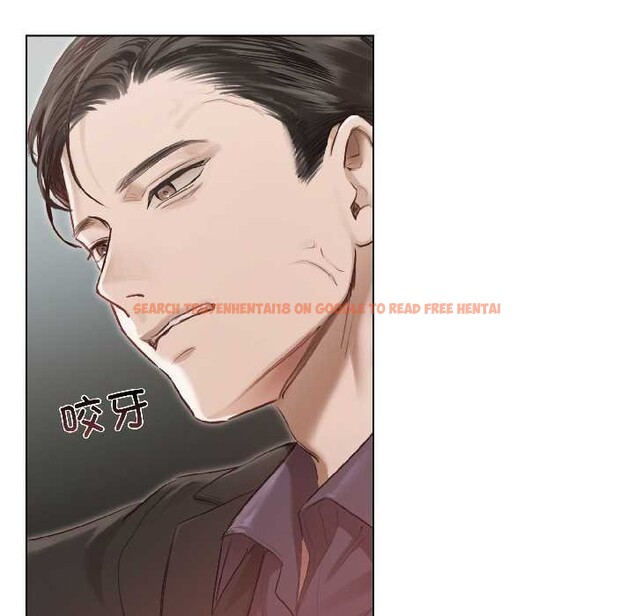 查看漫画契約的代價/要命的契約 - 第3話 - sayhentaiz.net中的3994932图片 查看漫画契約的代價/要命的契約 - 第3話 - sayhentaiz.net中的3994932图片