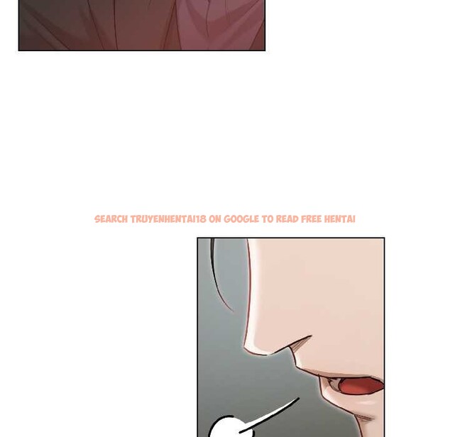 查看漫画契約的代價/要命的契約 - 第3話 - sayhentaiz.net中的3994933图片 查看漫画契約的代價/要命的契約 - 第3話 - sayhentaiz.net中的3994933图片