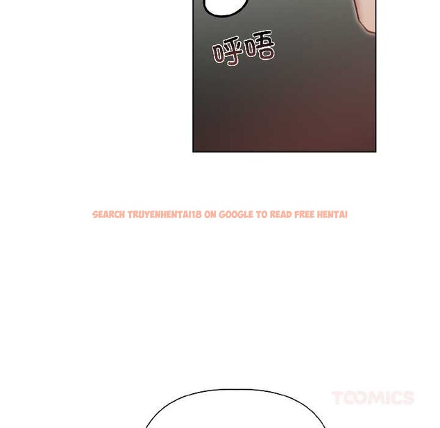 查看漫画契約的代價/要命的契約 - 第3話 - sayhentaiz.net中的3994934图片 查看漫画契約的代價/要命的契約 - 第3話 - sayhentaiz.net中的3994934图片