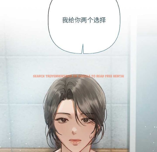 查看漫画契約的代價/要命的契約 - 第3話 - sayhentaiz.net中的3994935图片 查看漫画契約的代價/要命的契約 - 第3話 - sayhentaiz.net中的3994935图片