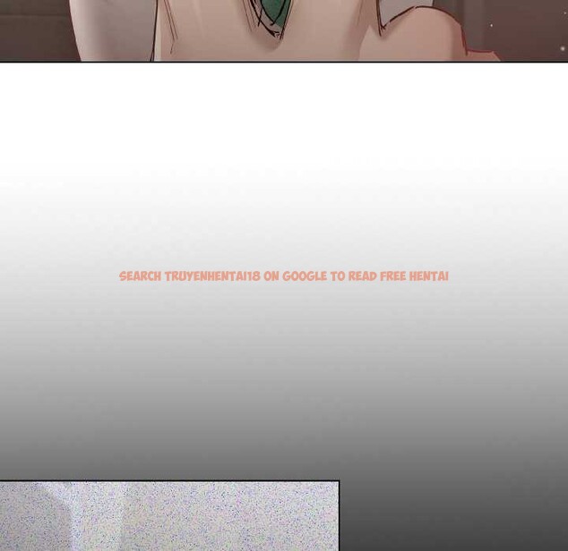 查看漫画契約的代價/要命的契約 - 第3話 - sayhentaiz.net中的3994937图片 查看漫画契約的代價/要命的契約 - 第3話 - sayhentaiz.net中的3994937图片