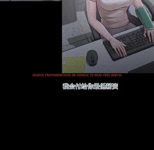 查看漫画契約的代價/要命的契約 - 第3話 - sayhentaiz.net中的3994939图片 查看漫画契約的代價/要命的契約 - 第3話 - sayhentaiz.net中的3994939图片