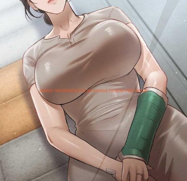 查看漫画契約的代價/要命的契約 - 第3話 - sayhentaiz.net中的3994945图片 查看漫画契約的代價/要命的契約 - 第3話 - sayhentaiz.net中的3994945图片