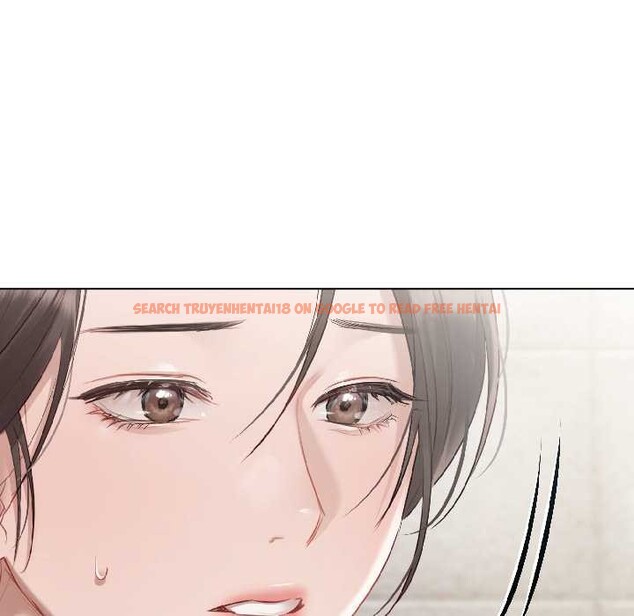 查看漫画契約的代價/要命的契約 - 第3話 - sayhentaiz.net中的3994947图片 查看漫画契約的代價/要命的契約 - 第3話 - sayhentaiz.net中的3994947图片