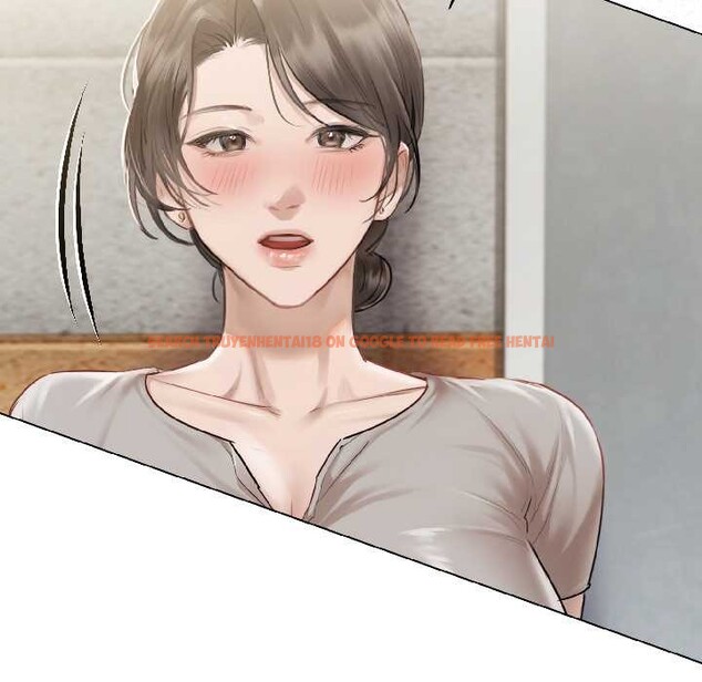 查看漫画契約的代價/要命的契約 - 第3話 - sayhentaiz.net中的3994954图片 查看漫画契約的代價/要命的契約 - 第3話 - sayhentaiz.net中的3994954图片