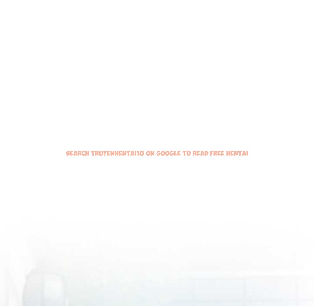 查看漫画契約的代價/要命的契約 - 第3話 - sayhentaiz.net中的3994955图片 查看漫画契約的代價/要命的契約 - 第3話 - sayhentaiz.net中的3994955图片