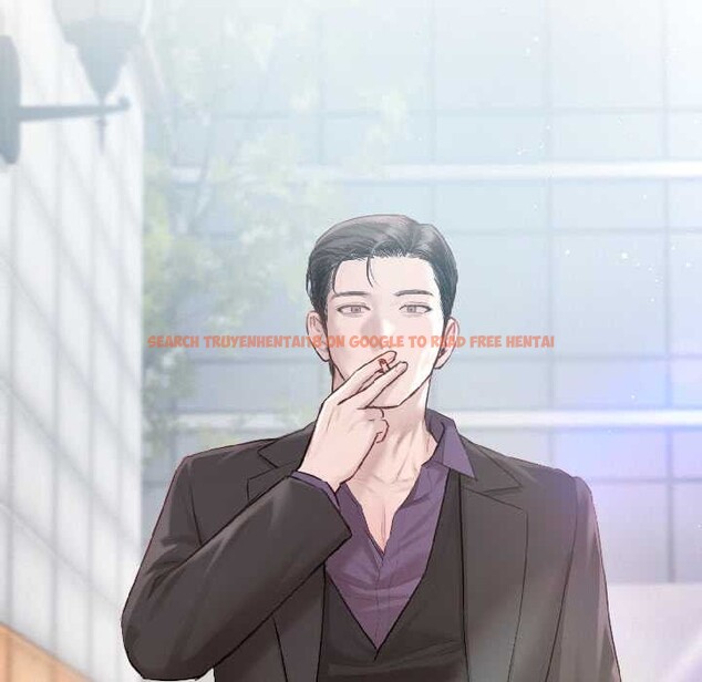 查看漫画契約的代價/要命的契約 - 第3話 - sayhentaiz.net中的3994956图片 查看漫画契約的代價/要命的契約 - 第3話 - sayhentaiz.net中的3994956图片