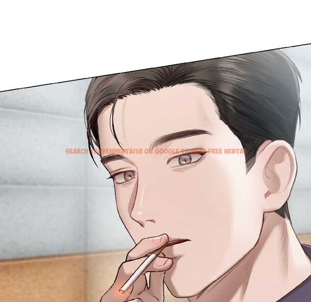 查看漫画契約的代價/要命的契約 - 第3話 - sayhentaiz.net中的3994959图片 查看漫画契約的代價/要命的契約 - 第3話 - sayhentaiz.net中的3994959图片