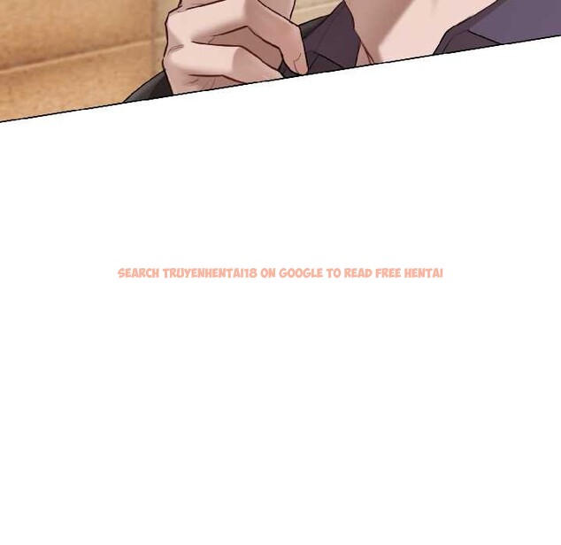 查看漫画契約的代價/要命的契約 - 第3話 - sayhentaiz.net中的3994960图片 查看漫画契約的代價/要命的契約 - 第3話 - sayhentaiz.net中的3994960图片