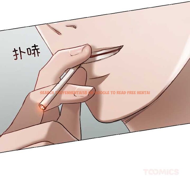 查看漫画契約的代價/要命的契約 - 第3話 - sayhentaiz.net中的3994961图片 查看漫画契約的代價/要命的契約 - 第3話 - sayhentaiz.net中的3994961图片