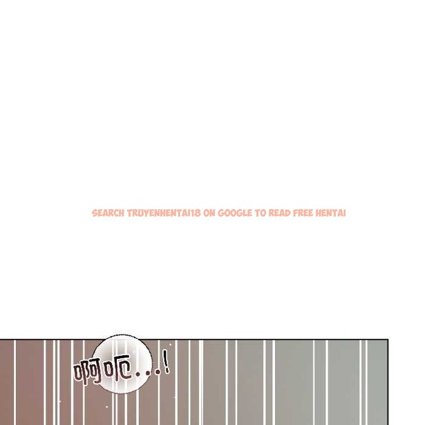 查看漫画契約的代價/要命的契約 - 第3話 - sayhentaiz.net中的3994966图片 查看漫画契約的代價/要命的契約 - 第3話 - sayhentaiz.net中的3994966图片