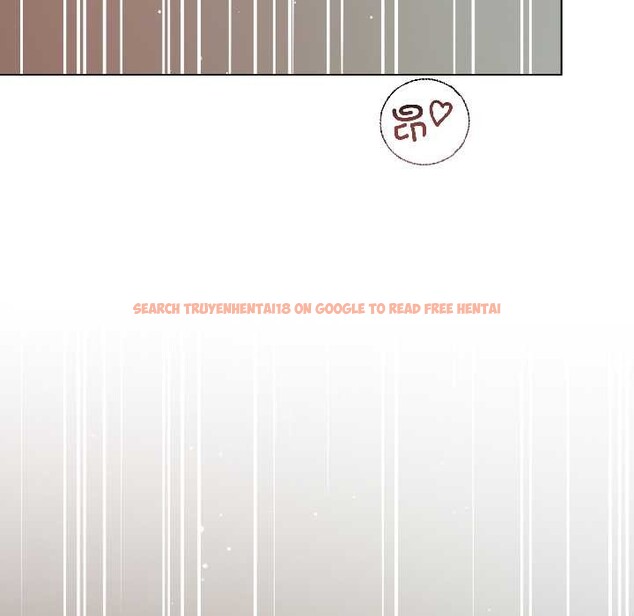 查看漫画契約的代價/要命的契約 - 第3話 - sayhentaiz.net中的3994967图片 查看漫画契約的代價/要命的契約 - 第3話 - sayhentaiz.net中的3994967图片