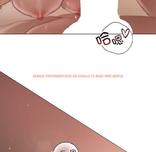 查看漫画契約的代價/要命的契約 - 第3話 - sayhentaiz.net中的3994970图片 查看漫画契約的代價/要命的契約 - 第3話 - sayhentaiz.net中的3994970图片