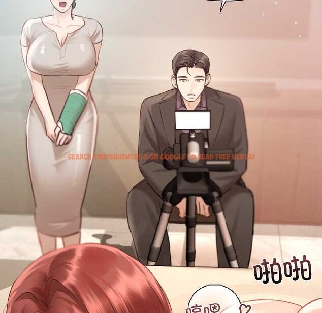 查看漫画契約的代價/要命的契約 - 第3話 - sayhentaiz.net中的3994975图片 查看漫画契約的代價/要命的契約 - 第3話 - sayhentaiz.net中的3994975图片