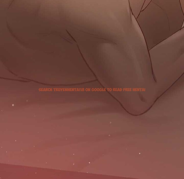 查看漫画契約的代價/要命的契約 - 第3話 - sayhentaiz.net中的3994977图片 查看漫画契約的代價/要命的契約 - 第3話 - sayhentaiz.net中的3994977图片