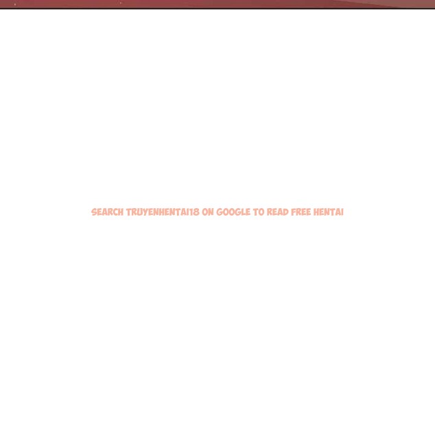 查看漫画契約的代價/要命的契約 - 第3話 - sayhentaiz.net中的3994978图片 查看漫画契約的代價/要命的契約 - 第3話 - sayhentaiz.net中的3994978图片